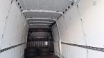 iveco-daily-2022-diesel-2287cc