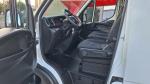 iveco-daily-2022-diesel-2287cc