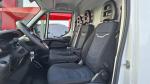 iveco-daily-2022-diesel-2287cc