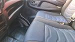 iveco-daily-2022-diesel-2287cc
