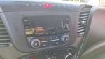 iveco-daily-2022-diesel-2287cc