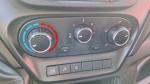 iveco-daily-2022-diesel-2287cc