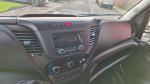 iveco-daily-2022-diesel-2287cc