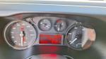 iveco-daily-2022-diesel-2287cc
