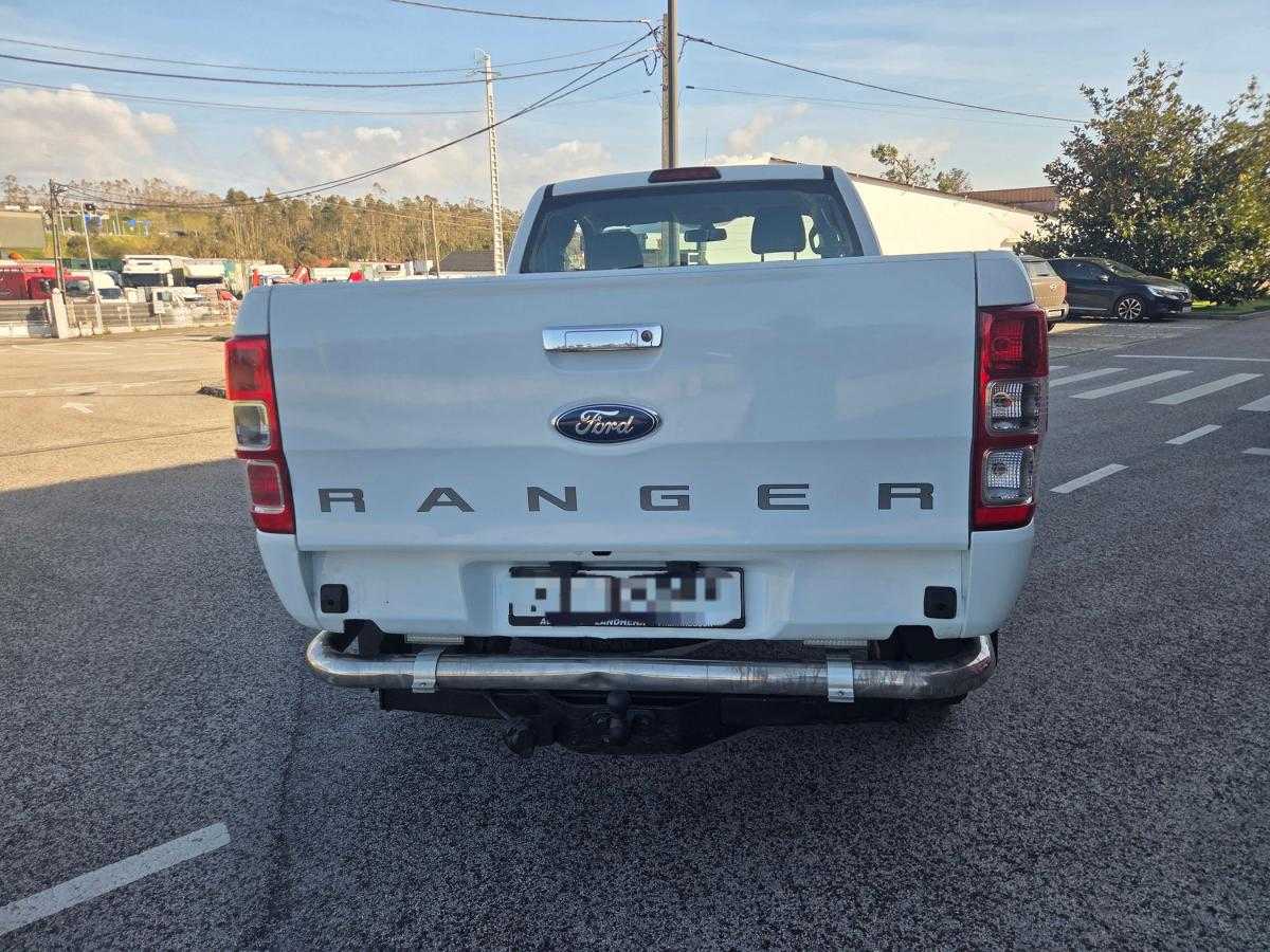 ford-ranger-2013-diesel-2198cc
