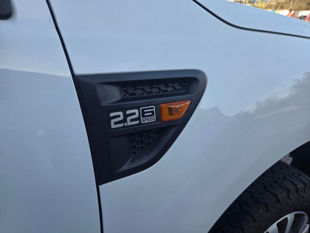 ford-ranger-2013-diesel-2198cc