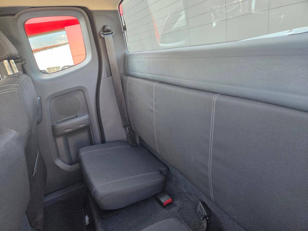 ford-ranger-2013-diesel-2198cc