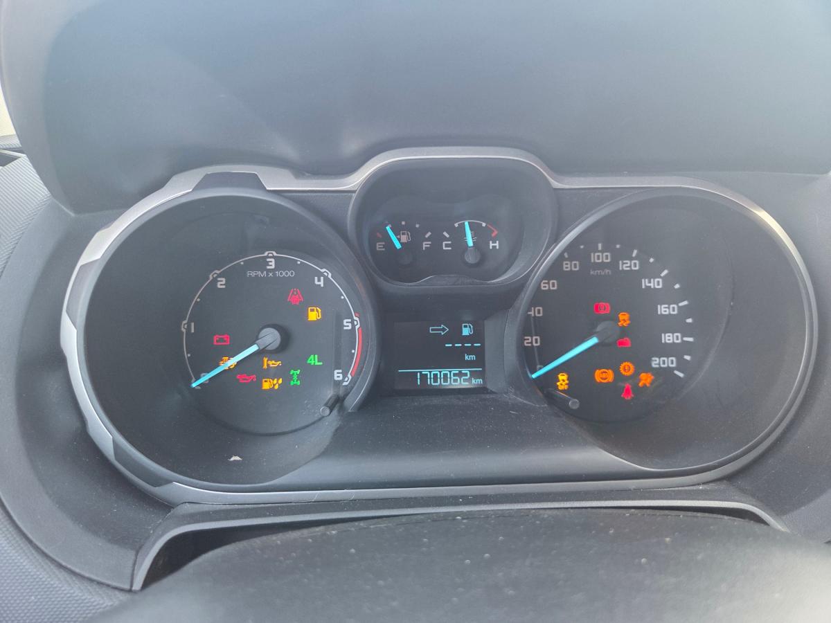 ford-ranger-2013-diesel-2198cc