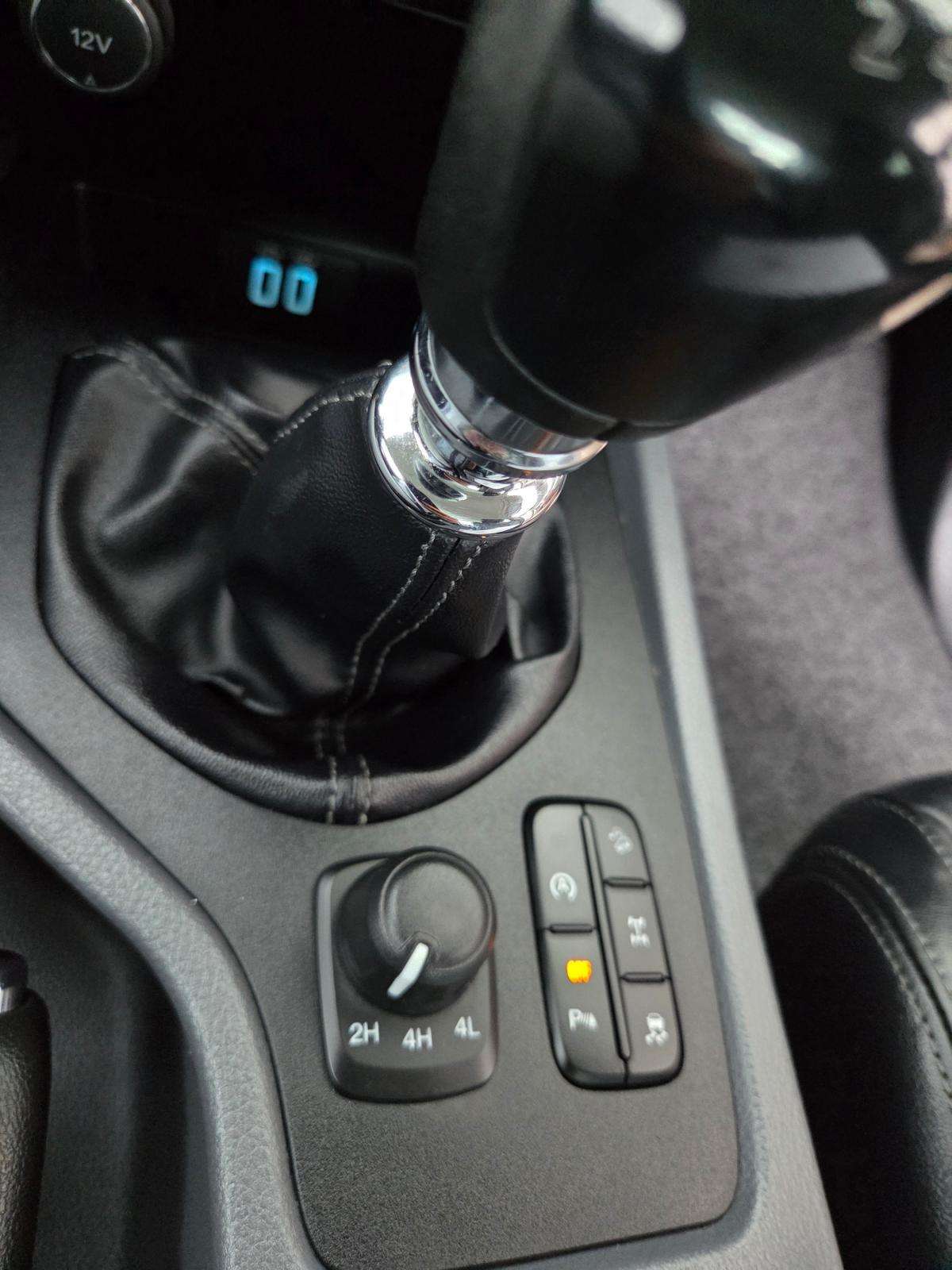 ford-ranger-2013-diesel-2198cc