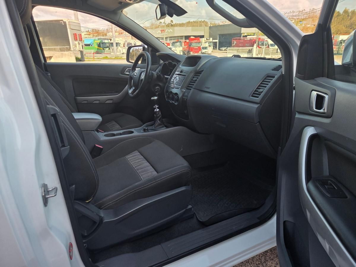 ford-ranger-2013-diesel-2198cc