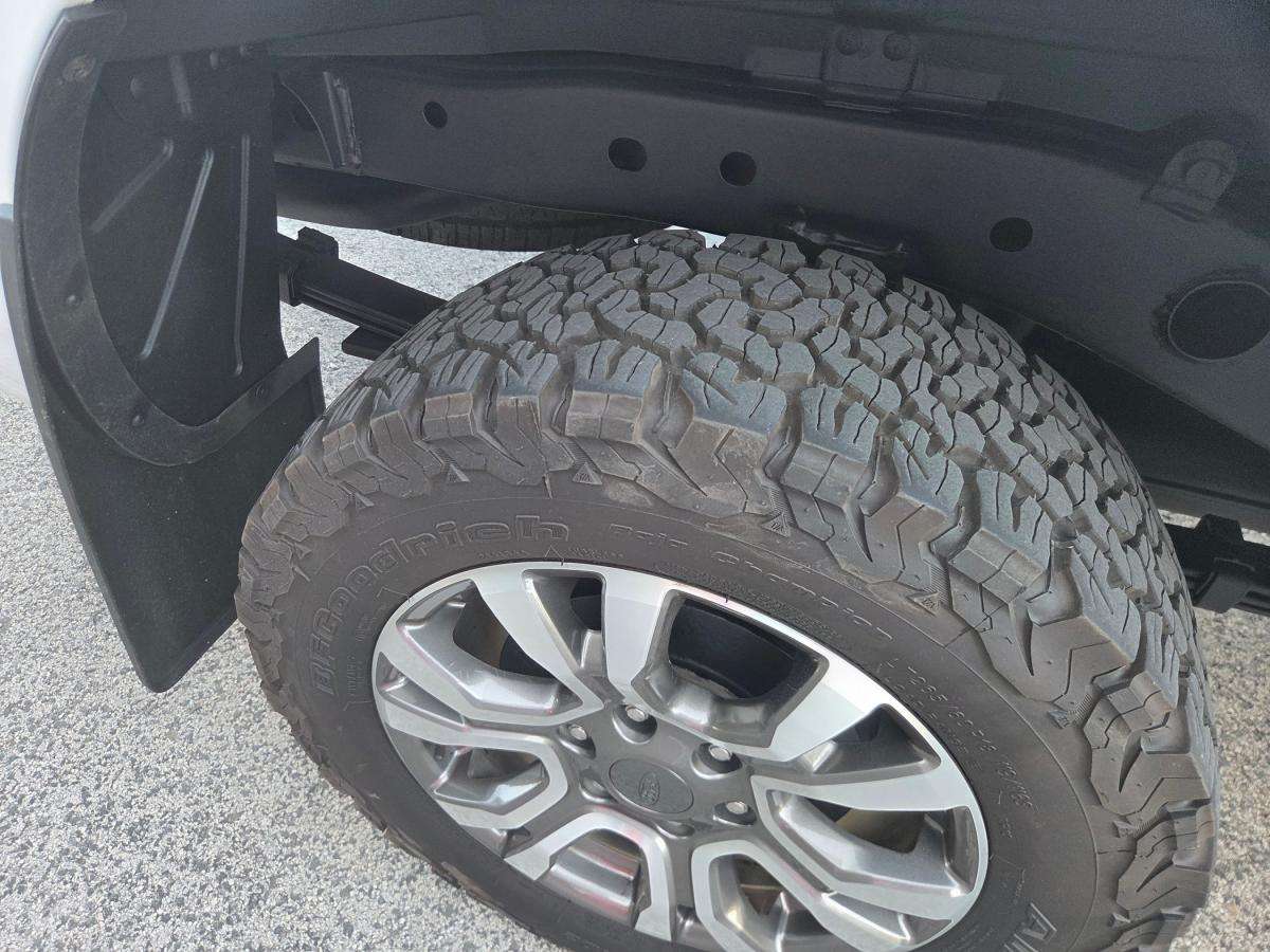 ford-ranger-2013-diesel-2198cc
