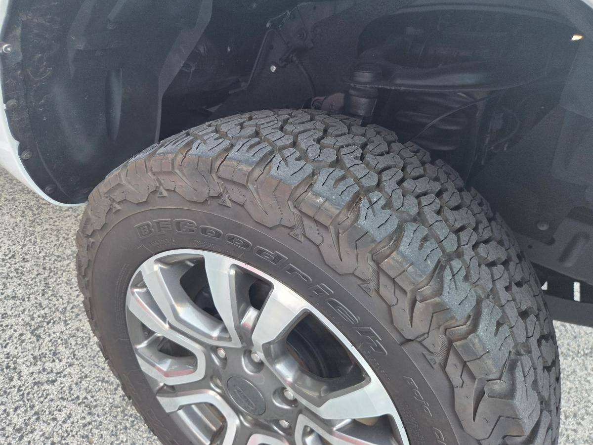 ford-ranger-2013-diesel-2198cc