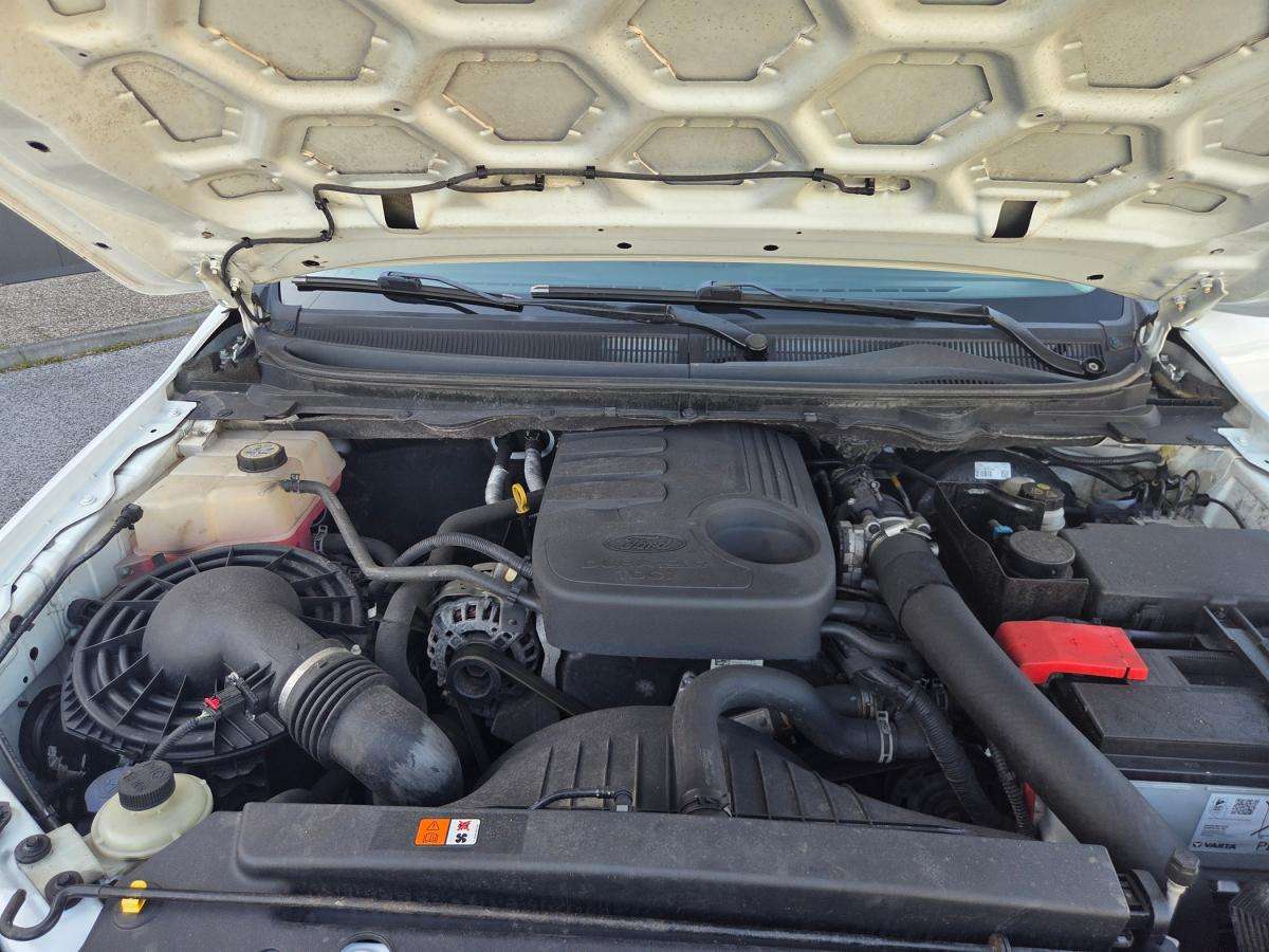 ford-ranger-2013-diesel-2198cc