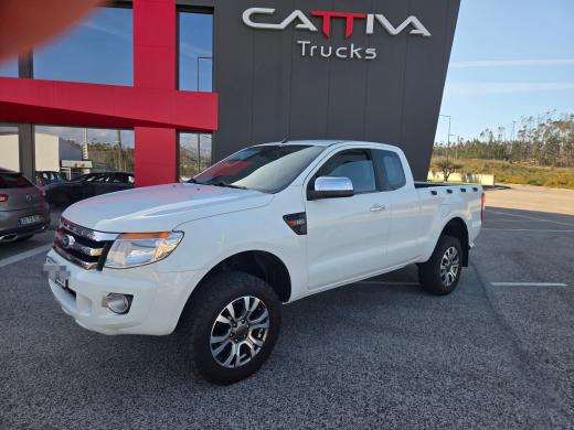 ford-ranger-2013-diesel-2198cc