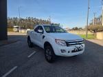 ford-ranger-2013-diesel-2198cc