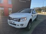 ford-ranger-2013-diesel-2198cc
