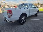 ford-ranger-2013-diesel-2198cc