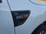 ford-ranger-2013-diesel-2198cc