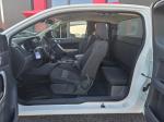 ford-ranger-2013-diesel-2198cc