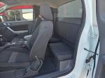 ford-ranger-2013-diesel-2198cc
