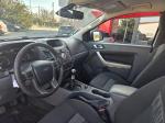 ford-ranger-2013-diesel-2198cc