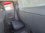 ford-ranger-2013-diesel-2198cc