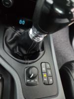 ford-ranger-2013-diesel-2198cc