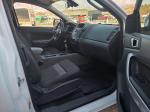 ford-ranger-2013-diesel-2198cc