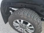 ford-ranger-2013-diesel-2198cc