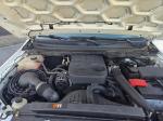 ford-ranger-2013-diesel-2198cc