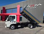 toyota-dyna-2016-diesel-2982cc