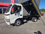 toyota-dyna-2016-diesel-2982cc
