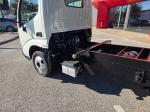 toyota-dyna-2016-diesel-2982cc