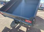 toyota-dyna-2016-diesel-2982cc