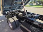 toyota-dyna-2016-diesel-2982cc
