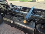 toyota-dyna-2016-diesel-2982cc