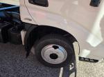toyota-dyna-2016-diesel-2982cc