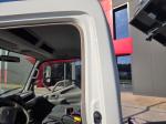 toyota-dyna-2016-diesel-2982cc