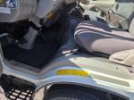toyota-dyna-2016-diesel-2982cc