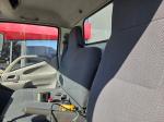 toyota-dyna-2016-diesel-2982cc