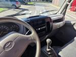 toyota-dyna-2016-diesel-2982cc