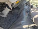 toyota-dyna-2016-diesel-2982cc