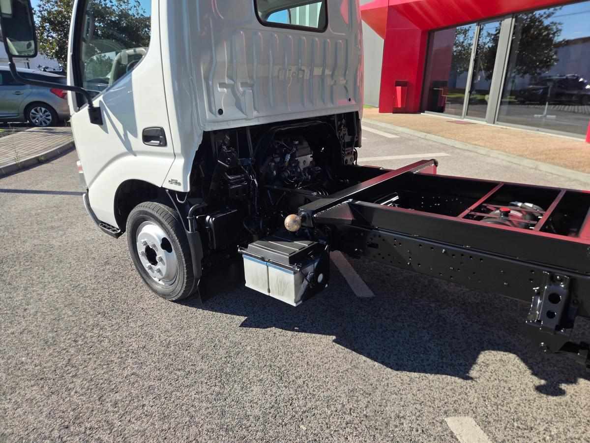 toyota-dyna-2016-diesel-2982cc