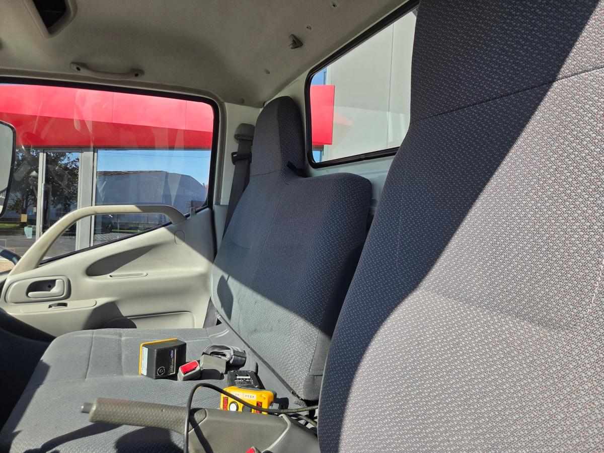 toyota-dyna-2016-diesel-2982cc
