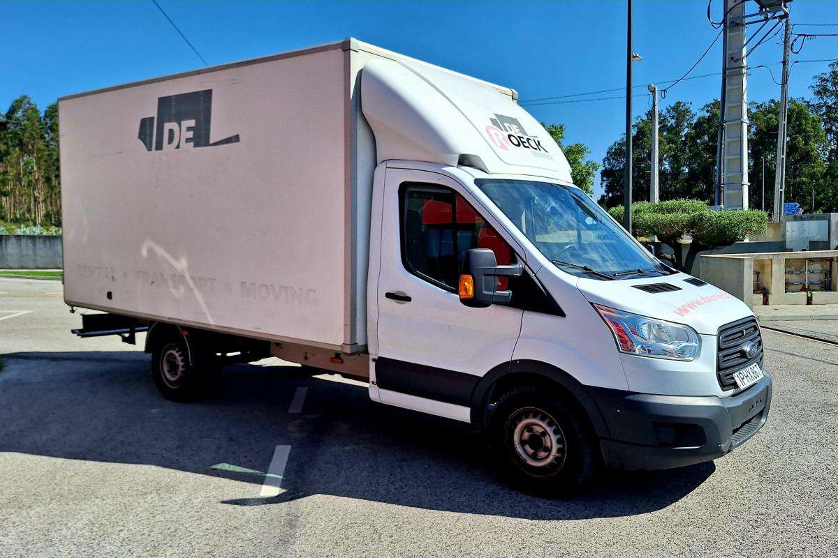 ford-transit-2016-diesel-2198cc