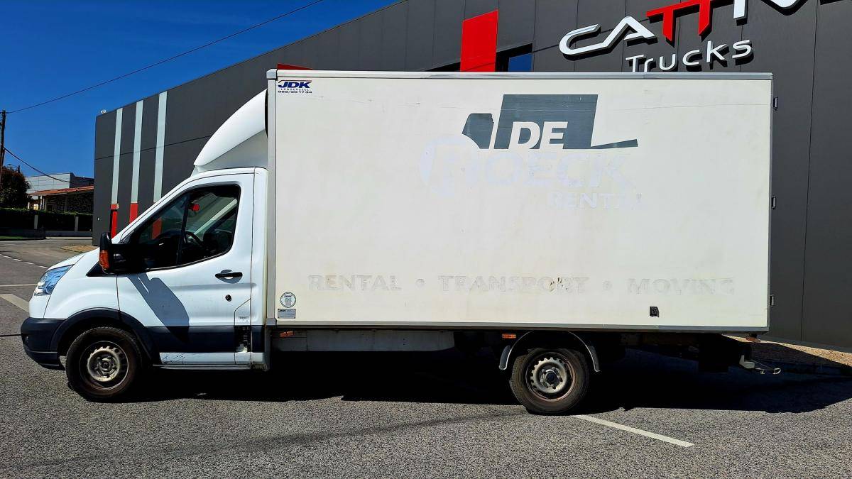 ford-transit-2016-diesel-2198cc