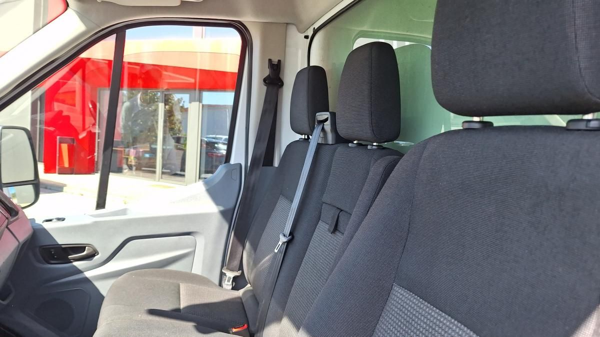 ford-transit-2016-diesel-2198cc