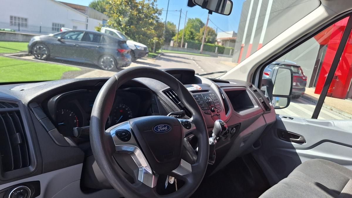 ford-transit-2016-diesel-2198cc