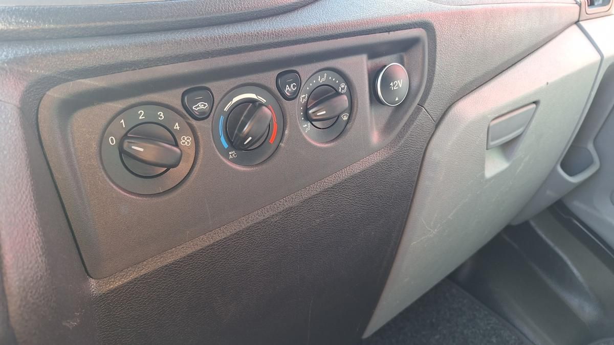 ford-transit-2016-diesel-2198cc