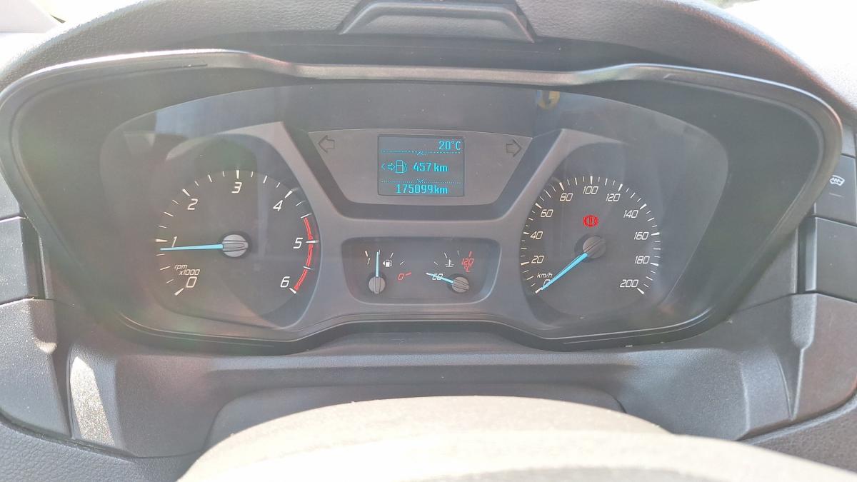 ford-transit-2016-diesel-2198cc